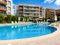Продава 1-СТАЕН, област Бургас, гр. Свети Влас • 40000 € • 50040551 5 — Holmes.bg Продава 1-СТАЕН, област Бургас, гр. Свети Влас • 40000 € • 50040551 5
