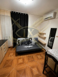 Продава 1-СТАЕН, област Бургас, гр. Свети Влас • 40000 € • 50040551 2 — Holmes.bg Продава 1-СТАЕН, област Бургас, гр. Свети Влас • 40000 € • 50040551 2