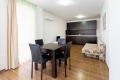 Продава 2-СТАЕН, област Бургас, гр. Приморско • 85900 € / 168005.80 лв. • 84709547 1 — Holmes.bg Продава 2-СТАЕН, област Бургас, гр. Приморско • 85900 € / 168005.80 лв. • 84709547 1