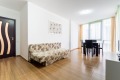Продава 2-СТАЕН, област Бургас, гр. Приморско • 85900 € / 168005.80 лв. • 84709547 2 — Holmes.bg Продава 2-СТАЕН, област Бургас, гр. Приморско • 85900 € / 168005.80 лв. • 84709547 2