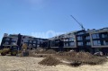 Продава 2-СТАЕН, град София, Малинова долина • 180000 € • 42418599 15 — Holmes.bg Продава 2-СТАЕН, град София, Малинова долина • 180000 € • 42418599 15