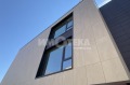 Продава 2-СТАЕН, град София, Малинова долина • 180000 € • 42418599 9 — Holmes.bg Продава 2-СТАЕН, град София, Малинова долина • 180000 € • 42418599 9