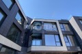 Продава 2-СТАЕН, град София, Малинова долина • 180000 € • 42418599 12 — Holmes.bg Продава 2-СТАЕН, град София, Малинова долина • 180000 € • 42418599 12