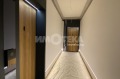 Продава 2-СТАЕН, град София, Малинова долина • 180000 € • 42418599 6 — Holmes.bg Продава 2-СТАЕН, град София, Малинова долина • 180000 € • 42418599 6