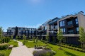 Продава 2-СТАЕН, град София, Малинова долина • 180000 € • 42418599 1 — Holmes.bg Продава 2-СТАЕН, град София, Малинова долина • 180000 € • 42418599 1
