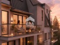 Продава 3-стаен град София , Младост 4 , 98 кв.м | 25256347 — Imoti.com Продава 3-стаен град София , Младост 4 , 98 кв.м | 25256347