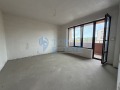Продава 3-СТАЕН, град Велико Търново, Бузлуджа • 147000 € • 87102440 7 — Holmes.bg Продава 3-СТАЕН, град Велико Търново, Бузлуджа • 147000 € • 87102440 7