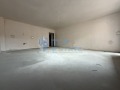 Продава 3-СТАЕН, град Велико Търново, Бузлуджа • 147000 € • 87102440 2 — Holmes.bg Продава 3-СТАЕН, град Велико Търново, Бузлуджа • 147000 € • 87102440 2