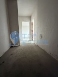 Продава 3-СТАЕН, град Велико Търново, Бузлуджа • 147000 € • 87102440 5 — Holmes.bg Продава 3-СТАЕН, град Велико Търново, Бузлуджа • 147000 € • 87102440 5