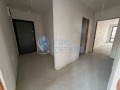 Продава 3-СТАЕН, град Велико Търново, Бузлуджа • 147000 € • 87102440 4 — Holmes.bg Продава 3-СТАЕН, град Велико Търново, Бузлуджа • 147000 € • 87102440 4