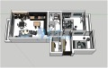Продава 3-СТАЕН, град Велико Търново, Бузлуджа • 147000 € • 87102440 11 — Holmes.bg Продава 3-СТАЕН, град Велико Търново, Бузлуджа • 147000 € • 87102440 11