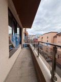 Продава 3-СТАЕН, град Велико Търново, Бузлуджа • 147000 € • 87102440 3 — Holmes.bg Продава 3-СТАЕН, град Велико Търново, Бузлуджа • 147000 € • 87102440 3