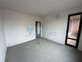 Продава 3-СТАЕН, град Велико Търново, Бузлуджа • 147000 € • 87102440 8 — Holmes.bg Продава 3-СТАЕН, град Велико Търново, Бузлуджа • 147000 € • 87102440 8
