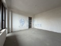 Продава 3-СТАЕН, град Велико Търново, Бузлуджа • 147000 € • 87102440 6 — Holmes.bg Продава 3-СТАЕН, град Велико Търново, Бузлуджа • 147000 € • 87102440 6