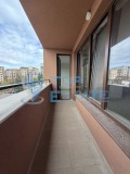 Продава 3-СТАЕН, град Велико Търново, Бузлуджа • 147000 € • 87102440 10 — Holmes.bg Продава 3-СТАЕН, град Велико Търново, Бузлуджа • 147000 € • 87102440 10