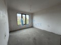 Продава 3-СТАЕН, град Велико Търново, Бузлуджа • 147000 € • 87102440 9 — Holmes.bg Продава 3-СТАЕН, град Велико Търново, Бузлуджа • 147000 € • 87102440 9
