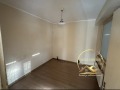 Продава Многостаен област Хасково , гр. Димитровград , 108 кв.м | 79056542 — Imoti.com Продава Многостаен област Хасково , гр. Димитровград , 108 кв.м | 79056542