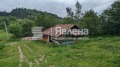 Продава Парцел област София , гр. Копривщица , 697 кв.м | 86141192 — Imoti.com Продава Парцел област София , гр. Копривщица , 697 кв.м | 86141192