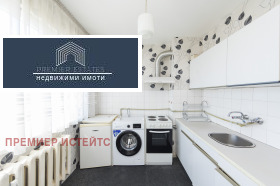 Продава 1-СТАЕН | Imot.bg — малка снимка 5