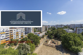 Продава 1-СТАЕН | Imot.bg — малка снимка 13