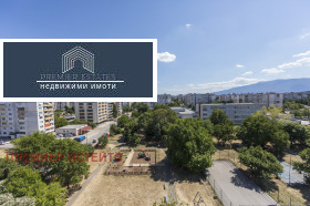 Продава 1-СТАЕН | Imot.bg — малка снимка 12