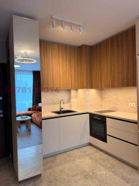 2-СТАЕН, 62 m2 - Holmes.bg 2-СТАЕН, 62 m2