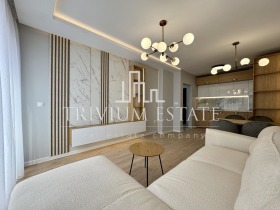 2-СТАЕН, 71 m2 - Holmes.bg 2-СТАЕН, 71 m2