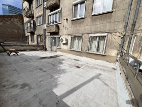 Продава МНОГОСТАЕН | Imot.bg — малка снимка 11