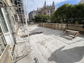 Продава МНОГОСТАЕН | Imot.bg — малка снимка 12