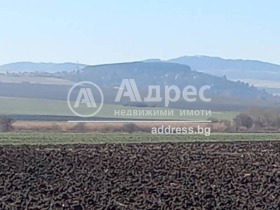 Продава Парцел, с. Пролеша
