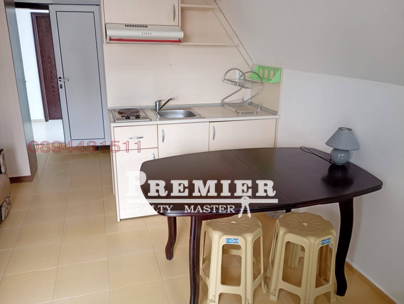 Продава 1-СТАЕН, област Бургас, к.к. Слънчев бряг • 48500 € • 63203367 1 — Holmes.bg Продава 1-СТАЕН, област Бургас, к.к. Слънчев бряг • 48500 € • 63203367 1