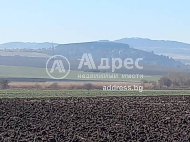 Продава ПАРЦЕЛ, област София, с. Пролеша • 217000 € • 23766675 1 — Holmes.bg Продава ПАРЦЕЛ, област София, с. Пролеша • 217000 € • 23766675 1