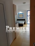 Продава 1-СТАЕН, област Бургас, к.к. Слънчев бряг • 48500 € • 63203367 9 — Holmes.bg Продава 1-СТАЕН, област Бургас, к.к. Слънчев бряг • 48500 € • 63203367 9