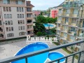 Продава 1-СТАЕН, област Бургас, к.к. Слънчев бряг • 48500 € • 63203367 7 — Holmes.bg Продава 1-СТАЕН, област Бургас, к.к. Слънчев бряг • 48500 € • 63203367 7