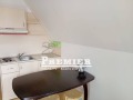 Продава 1-СТАЕН, област Бургас, к.к. Слънчев бряг • 48500 € • 63203367 3 — Holmes.bg Продава 1-СТАЕН, област Бургас, к.к. Слънчев бряг • 48500 € • 63203367 3
