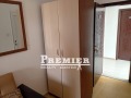 Продава 1-СТАЕН, област Бургас, к.к. Слънчев бряг • 48500 € • 63203367 6 — Holmes.bg Продава 1-СТАЕН, област Бургас, к.к. Слънчев бряг • 48500 € • 63203367 6