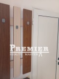 Продава 1-СТАЕН, област Бургас, к.к. Слънчев бряг • 48500 € • 63203367 8 — Holmes.bg Продава 1-СТАЕН, област Бургас, к.к. Слънчев бряг • 48500 € • 63203367 8