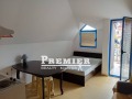 Продава 1-СТАЕН, област Бургас, к.к. Слънчев бряг • 48500 € • 63203367 2 — Holmes.bg Продава 1-СТАЕН, област Бургас, к.к. Слънчев бряг • 48500 € • 63203367 2