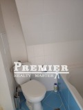 Продава 1-СТАЕН, област Бургас, к.к. Слънчев бряг • 48500 € • 63203367 4 — Holmes.bg Продава 1-СТАЕН, област Бургас, к.к. Слънчев бряг • 48500 € • 63203367 4