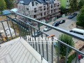 Продава 1-СТАЕН, област Бургас, к.к. Слънчев бряг • 48500 € • 63203367 10 — Holmes.bg Продава 1-СТАЕН, област Бургас, к.к. Слънчев бряг • 48500 € • 63203367 10
