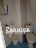 Продава 1-СТАЕН, област Бургас, к.к. Слънчев бряг • 48500 € • 63203367 5 — Holmes.bg Продава 1-СТАЕН, област Бургас, к.к. Слънчев бряг • 48500 € • 63203367 5