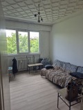 Продава 2-СТАЕН, град София, Хаджи Димитър • 166900 € / 326428.03 лв. • 10310941 4 — Holmes.bg Продава 2-СТАЕН, град София, Хаджи Димитър • 166900 € / 326428.03 лв. • 10310941 4