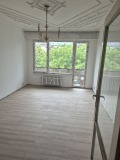 Продава 2-СТАЕН, град София, Хаджи Димитър • 166900 € / 326428.03 лв. • 10310941 2 — Holmes.bg Продава 2-СТАЕН, град София, Хаджи Димитър • 166900 € / 326428.03 лв. • 10310941 2