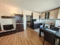 Продава 2-стаен област Бургас , с. Равда , 59 кв.м | 44525792 — Imoti.com Продава 2-стаен област Бургас , с. Равда , 59 кв.м | 44525792