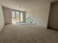 Продава 3-СТАЕН, град Пловдив, Кючук Париж • 158900 € / 310781.39 лв. • 76642117 1 — Holmes.bg Продава 3-СТАЕН, град Пловдив, Кючук Париж • 158900 € / 310781.39 лв. • 76642117 1