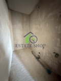 Продава 3-СТАЕН, град Пловдив, Кючук Париж • 158900 € / 310781.39 лв. • 76642117 6 — Holmes.bg Продава 3-СТАЕН, град Пловдив, Кючук Париж • 158900 € / 310781.39 лв. • 76642117 6