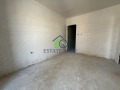 Продава 3-СТАЕН, град Пловдив, Кючук Париж • 158900 € / 310781.39 лв. • 76642117 4 — Holmes.bg Продава 3-СТАЕН, град Пловдив, Кючук Париж • 158900 € / 310781.39 лв. • 76642117 4