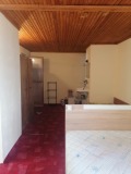 Продава 3-СТАЕН, град София, Зона Б-18 • 180000 € / 352049.40 лв. • 19757868 12 — Holmes.bg Продава 3-СТАЕН, град София, Зона Б-18 • 180000 € / 352049.40 лв. • 19757868 12