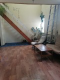 Продава 3-СТАЕН, град София, Зона Б-18 • 180000 € / 352049.40 лв. • 19757868 7 — Holmes.bg Продава 3-СТАЕН, град София, Зона Б-18 • 180000 € / 352049.40 лв. • 19757868 7
