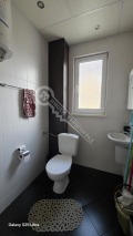 Продава 3-СТАЕН, област Велико Търново, гр. Горна Оряховица • 115000 € / 224920.45 лв. • 12237837 9 — Holmes.bg Продава 3-СТАЕН, област Велико Търново, гр. Горна Оряховица • 115000 € / 224920.45 лв. • 12237837 9